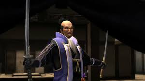 Just like coins, gems are collected and stored in the monarch's purse, and greedlings are able to steal gems left on the ground. Way Of The Samurai 3 Download Free Gog Pc Games