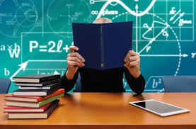Próbna matura 2021 z matematyki odbędzie się w czwartek, 4 marca. Probna Matura 2021 Matematyka Artykuly Kurier Poranny