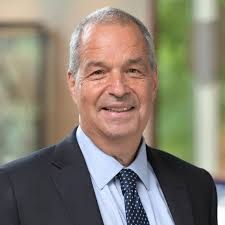 Elisabeth Anne Barna