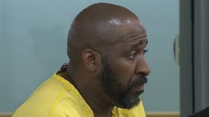 Bond set for Metro driver accused of hitting, killing 87-year-old retired  teacher