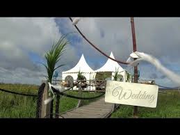 Heiraten Am Strand Der Ostsee Youtube