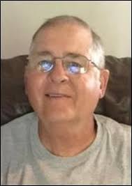 Obituary for Steve Skillman