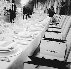 Aesthetic Black And White Vsco Pictures Photo By Boujeevibes Vsco Http Vsco Co Vsco Black And White Aesthetic White Aesthetic Classy Aesthetic