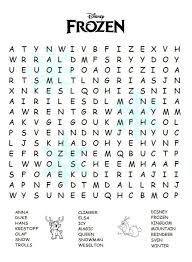 If you need professional help with completing any kind of homework, online essay help is the right place to get it. Word Search For Kids Fun Worksheets For Kids Activities For 6 Year Olds Kids Word Search