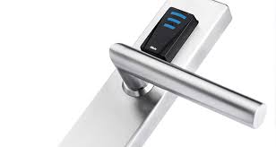 Das glutz eaccess zutrittssystem ist ein intelligentes zutrittssystem für private und unternehmen. Glutz Eaccess