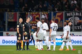 Spojení, které v posledních hodinách hýbe českou fotbalovou scénou. Viktoria Plzen Sparta Praha 1 0 Sparta Cz