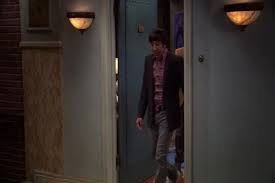 A a's amd amd's aol aol's aws aws's aachen aachen's aaliyah aaliyah's aaron aaron's abbas abbas's abbasid abbasid's abbott abbott's abby abby's abdul abdul's abe abe's abel abel's Sconce Meaning Synonym