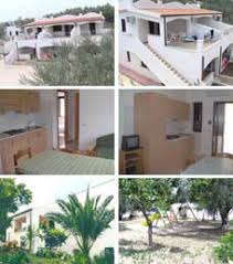 Appartamenti Vieste Vieste Vieste Appartamenti Vieste Vacanze Vieste Case Vacanze