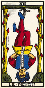 While the minor arcana cards focus on the everyday. Tarot Playing Card Britannica