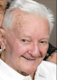 Paul Heimer Obituary (2021)