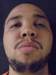 WAYNESVILLE, Mo. (Oct. 2, 2018) -- A 26-year-old man faces first-degree  murder charges accusing him of killing his 63-year-old grandmother in what  a Waynesville Police Department detective called an "unprovoked attack,"  according