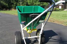 We did not find results for: Lesco Vs Earthway Spreader Gardenhugs Com