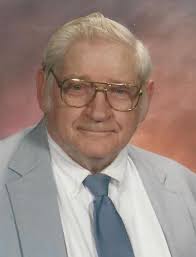 In Remembrance: Locals who passed