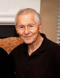 Watauga, Avery Obituaries