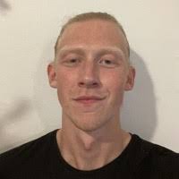 100+ profiler som matchar ”Bender”