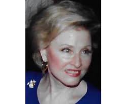 Evelyn Armstrong Obituary (1924