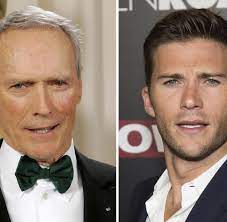 The region's ability to attract these companies, employees and investors is important. Scott Eastwood Uber Clint Eastwood Mehr Als Nur Der Sohn Welt