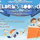 Children’s Book Club event image