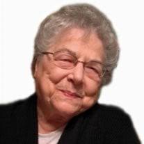 Most Recent Obituaries