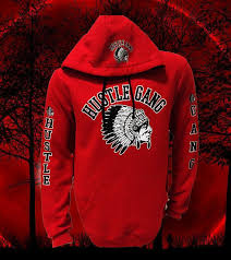 Opened the paris hilton beach club in the philippines, launched a kids clothing line in paris and started her own cosmetics brand. Hustle Gang Hoodie Red Hoodie Hustle Gang Hoodie Hoodies Red Hoodie