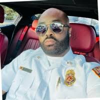 200+ "(moye)" profiles