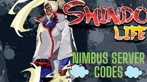 The riser companion is a companion that can be obtained with a 1/3 chance by defeating the riser boss after accepting its respective boss mission, which is randomly generated in the haze village, or its respective story mission in the ember village, new ember village, or tempest village. Nimbus Village Private Server Codes Shindo Life Rellgames Private Server For Nimbus Latest 2021 Youtube