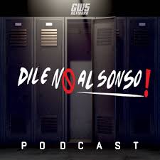 59: Todo lo que tienes que saber del Walter Hodge Elite Basketball con el  Coach Roberto Casiano.
