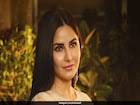 Katrina Kaif Instagram: Latest News, Photos, Videos