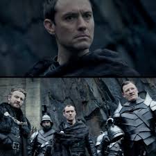 меч короля артура King Arthur Legend Of The Sword 2017 Mech Korolya Artura Kadry Korol Artur Korol Filmy