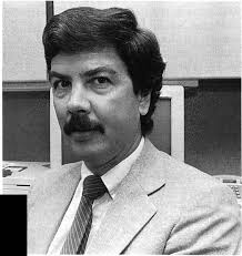 September 15, 1992, NIH Record, Vol. XLIV, No. 19