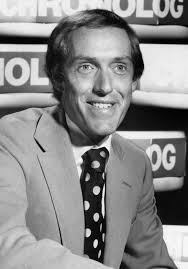 IN REMEMBRANCE: 2-23-2014