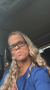 HAPPY BIRTHDAY 🫶🏼💓😇 use code “PASSION” ONLY today for 25 % off :))))  fizz4passion.com