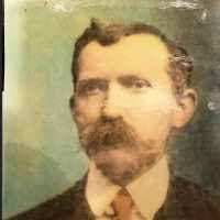 William Thomas Yarbrough (1857–1924)