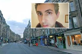 Renton youngster's smile in a real inspiration