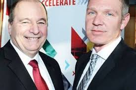 Province launches employee training fund