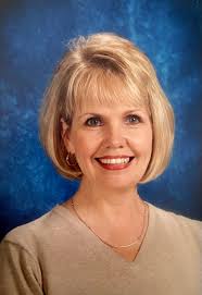 Area Obituaries for the Week of Nov. 28, 2021