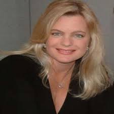 Check spelling or type a new query. Erika Eleniak Birthday Real Name Age Weight Height Family Dress Size Contact Details Spouse Husband Bio More Notednames