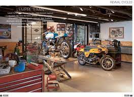 Pin On Dream Garage Custom Wishlist