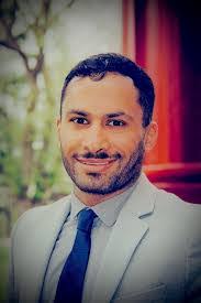 Anand Devaiah's Instagram, Twitter & Facebook