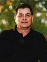 Toni Almanza's Instagram, Twitter & Facebook