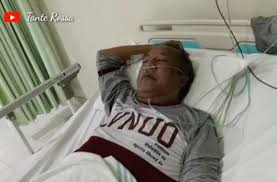 Gimana cara nyelametin kakek sugiono dari perkebunannya ?? Diisukan Kena Virus Corona Kakek Sugiono Versi Indonesia Buka Suara Matamata Com