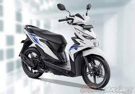 9 warna honda beat 2021 terbaru tipe cbs, iss dan deluxe; 10 Warna Motor Beat Terbaru 2021 Cw Cbs Cbs Iss Street