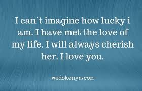 Best love text messages that will make her smile are you in need of lovely messages and quote you can send to your wife or girlfriend to secure a her happiness and joy? 100 Romantic Love Messages To Make Her Fall In Love 2021