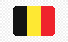 Show off your heritage loudly and proudly with a generous range of country flag emojis. Eyif Flag Of Belgium Emoji Flag Of Germany Png 512x512px Eyif Belgium Brussels Emoji Europe Download