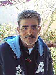 ON YOUR KNEES YOU SLIMY WOG