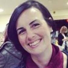 Emma Sharkey (@sharkey_emma)