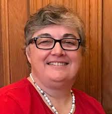 HOPKINTON HISTORICAL SOCIETY