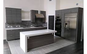 Yes cabinet specialists or remodel pros: Kitchen Cabinets By Perez Home Concepts In Dallas Tx Alignable