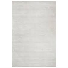 Mirage moda (1) refine by collection: Safavieh Mirage Rug 6 X 9 Silk Silver Gray Mir801a 6 Rona