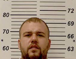 Two sentenced in string of thefts